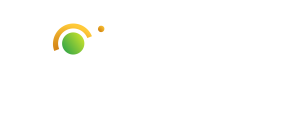 Soily