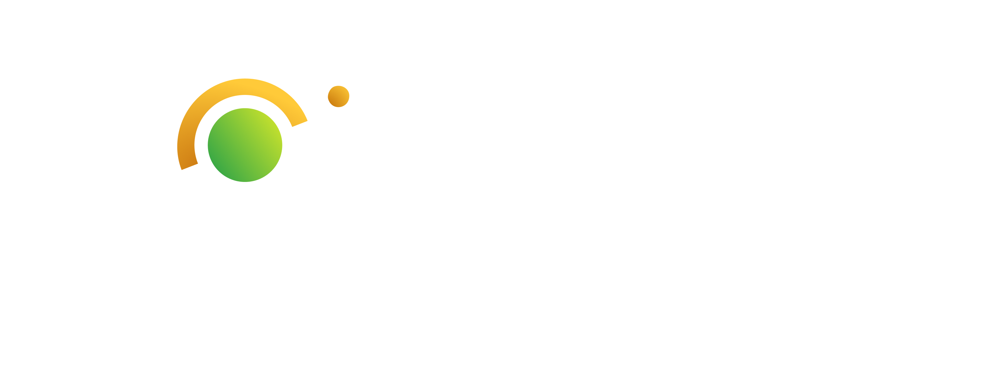 Soily